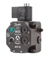 Produktbild: Danfoss Ölbrennerpumpe BFP B 21 L3 LE-S (071N7170) - ersetzt 071N3225
