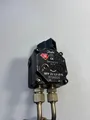 Produktbild: Danfoss Service Ölbrennerpumpe 