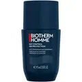Produktbild: Biotherm Homme Day Control 48H Protection Deo Roll-On 75 ml