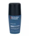 Produktbild: Biotherm Day Control Déodorant Anti-Perspirant Roll-on 75 ml