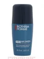 Produktbild: Biotherm Homme 48H Day Control Protection Roll-on