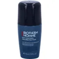 Produktbild: Biotherm Homme 48H Day Control Schutz 75ml