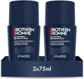 Produktbild: Biotherm - Day Control Deo - 48h Roll-on - 75 Ml
