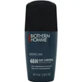 Produktbild: Biotherm Day Control (Roll-on, 75 ml) (3367729021028)