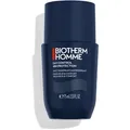 Produktbild: Homme Day Control 48H Anti-Transpirant Roll-On