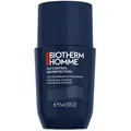 Produktbild: BIOTHERM Day Control 48H Deo Roll-On 75 ml