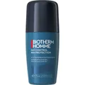 Produktbild: Biotherm Homme Day Control 48h Roll-On 75 ml