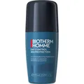 Produktbild: BIOTHERM Day Control 48H Deo Roll-On