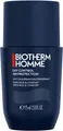 Produktbild: Biotherm Homme Day Control 48h Anti-Transpirant Deodorant Roll-On 75 ml