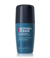 Produktbild: BIOTHERM Deo-Spray Homme Day Control 48h, Packung, 1-tlg., 75 ml Deo-Spray