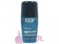 Produktbild: Biotherm Homme 48H Day Control Protection 75 ml