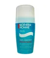 Produktbild: BIOTH H DEO DAY CONTR ROLL-ON