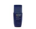 Produktbild: Biotherm Homme Day Control Deo Roller 75 ml Protection  OVP