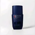 Produktbild: 2x Biotherm Homme Day Control - Roll-on 48H Anti-Transpirant 75ml