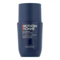 Produktbild: Biotherm Homme Day Control - Roll-on 48H Anti-Transpirant 75ml