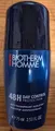 Produktbild: Biotherm Bio Homme 75ml Day C Deo Roll On