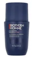 Produktbild: Biotherm Homme 48H Day Control Protection 75ml