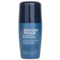 Produktbild: Biotherm - Homme Tageskontrolle Schutz 48 Stunden Non-Stop Antitranspirant 75ml/