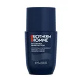 Produktbild: Biotherm Deo Roller 48h Homme 75ml Herren