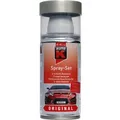 Produktbild: Auto-K Sprühlack Auto-K Spray-Set Renault cerise 713 150ml rot