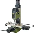 Produktbild: Proxxon  MICRO-Fräse MF 70/CNC-ready, 27112