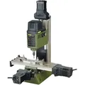 Produktbild: Micro-fräse Mf 70/cnc-ready - 27112 - Proxxon