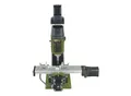 Produktbild: Proxxon MICRO-Fräse MF 70/CNC-ready (27112)