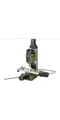 Produktbild: PROXXON INDUSTRIAL Bohrer- und Bitset 27112
