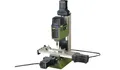 Produktbild: 27112 Mikrowelle Fräse MF70 / CNC