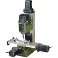 Produktbild: Proxxon - MICRO-Fräse MF 70/CNC-ready - 27112