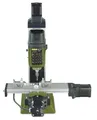 Produktbild: PROXXON MICRO-Fräse MF 70/CNC-ready Nr.27112