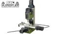 Produktbild: Proxxon MICRO-Fräse MF 70/CNC-ready No. 27112