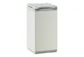 Produktbild: SO-TECH® Möbelfuß Möbelfuß DAK 40 x 40 mm Höhe: 60-120 mm