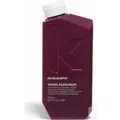 Produktbild: Kevin Murphy Young.Again.Wash (250 ml, Flüssiges Shampoo) (86121)