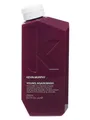Produktbild: Kevin Murphy Young.Again.Wash Shampoo 250 ml