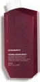 Produktbild: Kevin Murphy Young.Again.Wash Pflegeshampoo für reifes Haar 250 ml