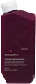 Produktbild: Kevin Murphy Young Again Wash Shampoo 250 ml 77215