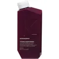 Produktbild: Kevin.Murphy Young.Again Wash 250ml - Haarshampoo