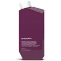 Produktbild: Kevin.Murphy Young.Again Wash 250ml