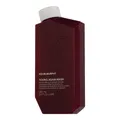Produktbild: Kevin.Murphy Young.Again Wash 250 ml
