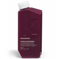 Produktbild: Kevin Murphy Young Again Wash Shampoo