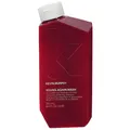 Produktbild: Kevin Murphy Young Again Wash 250ml