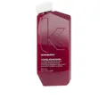 Produktbild: Restorative Shampoo 250ML