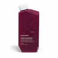 Produktbild: 9339341019657 Young.Again Wash odbudowujący szampon do włosów 250ml Kevin Murphy