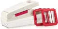 Produktbild: Tupperware Super Dicer®