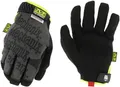 Produktbild: Mechanix Wear Needlestick Original (Dunkelgrau, L)