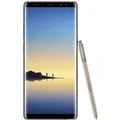 Produktbild: Samsung Galaxy Note8 SM-N950FZDDITV Smartphone 16 cm (6.3