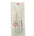 Produktbild: Isi Creative Whip Essential Sahnespender 0 25l Sahne Spender nur Spender!