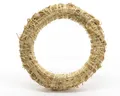 Produktbild: Strohkranz Natur - Ø 35 cm