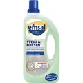 Produktbild: Emsal Stein & Fliesen Bodenpflege 1000 ml